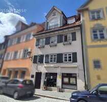 Haus zum Kaufen in Wangen 400.000,00 € 158 m²