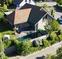 Haus zum Kaufen in Rielasingen-Worblingen 1.045.000,00 € 261.19 m²