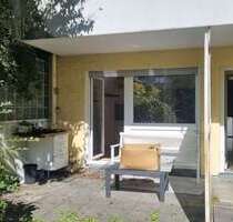Wohnung zum Kaufen in München 265.000,00 € 24.12 m² Wohnung zum Kaufen in München 265.000,00 € 24.12 m²