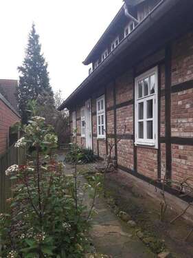 Foto - Haus zum Kaufen in Wedemark 745.000,00 € 200 m²
