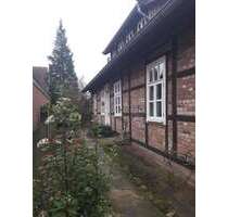 Haus zum Kaufen in Wedemark 745.000,00 € 200 m²