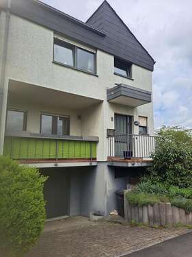 Foto - Haus zum Kaufen in Idstein 435.000,00 € 140 m²