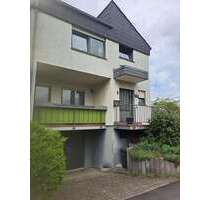Haus zum Kaufen in Idstein 435.000,00 € 140 m²