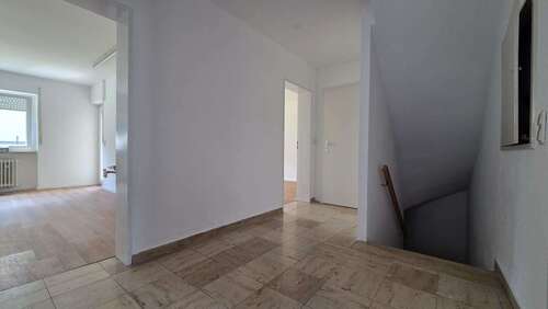 Foto - Wohnung zum Mieten in Kraichtal 950,00 € 84 m²
