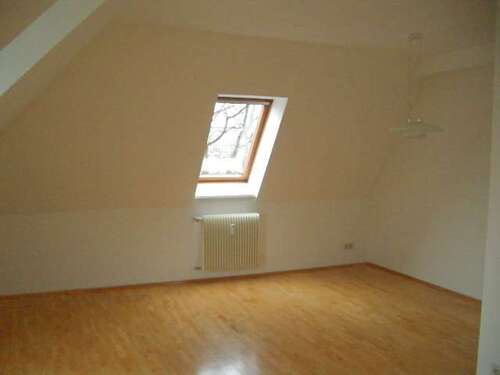 Foto - Wohnung zum Mieten in Bonn 574,43 € 51.75 m²