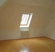 Wohnung zum Mieten in Bonn 574,43 € 51.75 m²