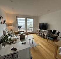 Wohnung zum Mieten in Karben 1.020,00 € 75 m²