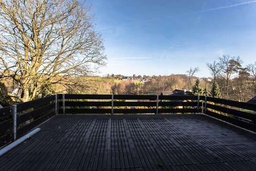 Foto - Haus zum Kaufen in Odenthal 549.000,00 € 184 m²