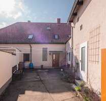 Haus zum Kaufen in Rimpar 249.000,00 € 187 m²