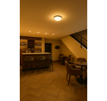 Gastronomie in Stuttgart 2.400,00 € 200 m²