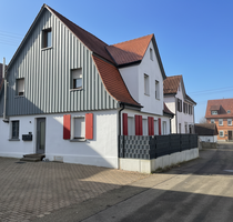 Haus zum Kaufen in Schelklingen 315.000,00 € 160 m²