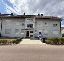 Wohnung zum Kaufen in Dillingen 159.000,00 € 51.07 m²