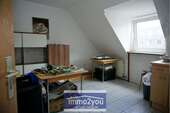 Wohnung zum Kaufen in Gelsenkirchen 44.950,00 € 32.14 m²