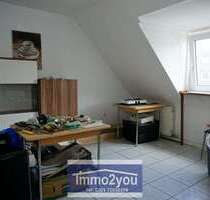 Wohnung zum Kaufen in Gelsenkirchen 44.950,00 € 32.14 m²