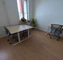 Büro in Erlangen 150,00 € 4 m² - 150,00&nbsp;EUR Kaltmiete, ca.&nbsp; 4,00&nbsp;m&sup2; in Erlangen (PLZ: 91054)