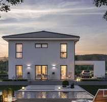 Haus zum Kaufen in Eibelstadt 686.809,00 € 162 m²