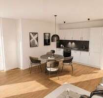 Wohnung zum Mieten in Bremen 695,00 € 33 m²