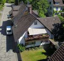 Haus zum Kaufen in Sulzburg 530.000,00 € 170.3 m²