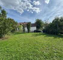 Grundstück zu verkaufen in Ried 195.000,00 € 395 m²