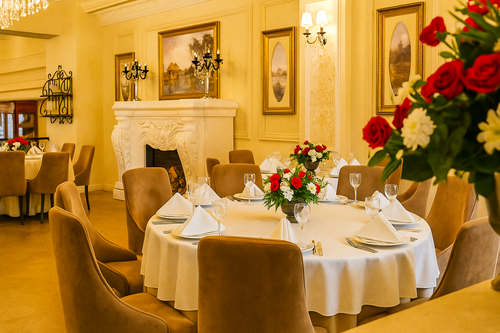 Foto - Gastronomie in Brandenburg an der Havel 3.900.000,00 € 2000 m²