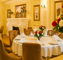 Gastronomie in Brandenburg an der Havel 3.900.000,00 € 2000 m²