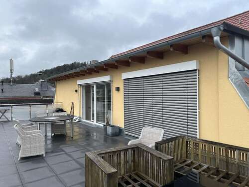 Foto - Wohnung zum Kaufen in Pegnitz 270.000,00 € 108 m²