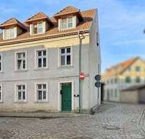 Haus zum Kaufen in Beelitz 349.000,00 € 255 m²