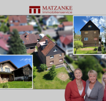 Haus zum Kaufen in Büdingen 599.000,00 € 265.94 m²