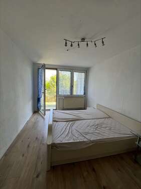 Foto - Wohnung zum Mieten in Herten 376,90 € 77 m²