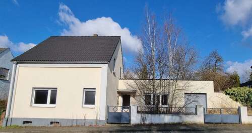 Foto - Haus zum Kaufen in Langenfeld 549.000,00 € 87 m²