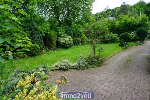Foto - Grundstück zu verkaufen in Velbert 249.950,00 € 505 m²