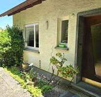 Haus zum Kaufen in Rimpar 425.000,00 € 159 m²