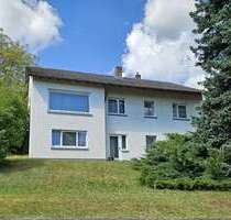 Haus zum Kaufen in Rimpar 496.000,00 € 159 m²