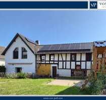Haus zum Kaufen in Grafschaft 399.000,00 € 199 m²