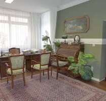 Büro in Dillenburg 1.300,00 € 150 m²