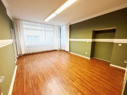 Foto - Büro in Dillenburg 1.300,00 € 150 m²