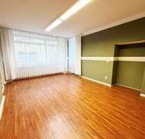 Büro in Dillenburg 1.300,00 € 150 m²