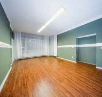 Büro in Dillenburg 1.100,00 € 150 m²