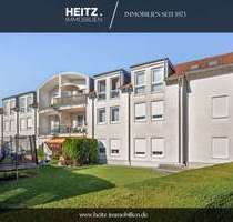Wohnung zum Kaufen in Frankfurt am Main 349.000,00 € 79.81 m²