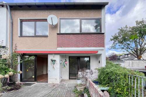 Foto - Haus zum Kaufen in Köln 579.000,00 € 123 m²