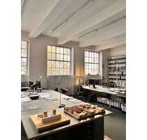 Büro in Köln 250,00 € 8 m² - 250,00 EUR Kaltmiete, ca.  8,00 m² in Köln (PLZ: 50823)