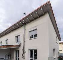 Haus zum Kaufen in Waldshut-Tiengen 479.000,00 € 114.83 m²