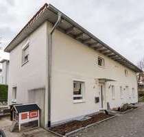 Haus zum Kaufen in Waldshut-Tiengen 479.000,00 € 114.83 m²
