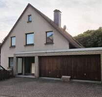 Haus zum Kaufen in Velbert 480.000,00 € 222 m²