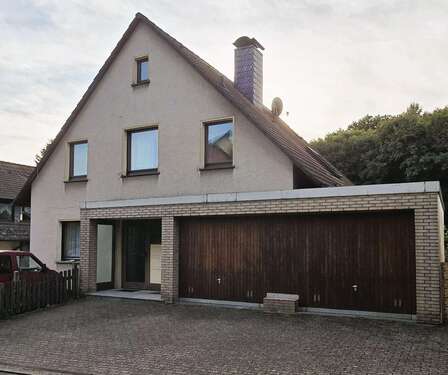 Foto - Haus zum Kaufen in Velbert 460.000,00 € 222 m²