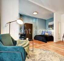 Wohnung zum Mieten in Stuttgart 1.230,00 € 44 m²