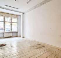 Büro in Berlin 550.000,00 € 96.49 m²