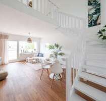 Wohnung zum Kaufen in Hamburg 349.000,00 € 76 m²