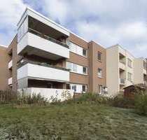 Wohnung zum Kaufen in Hemmingen 240.000,00 € 73 m²