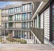 Wohnung zum Kaufen in München 2.320.000,00 € 110 m²